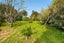 95 Marshall Road, Kaiwaka - Carousel 25