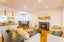 107 Monarch Avenue, Hillcrest, Auckland - Carousel 2