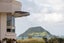 3 Seaview Road, Otumoetai, Tauranga - Carousel 3
