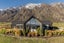 1 Chimney Lane, Jacks Point, Queenstown - Carousel 35