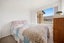 77 Nimstedt Avenue, Oteha, Auckland - Carousel 13