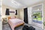 9 Hampden Street, Awapuni, Palmerston North - Carousel 22