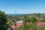 2/148 Arran Road, Browns Bay, Auckland - Carousel 3