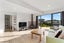 341 Te Horo Beach Road, Te Horo Beach - Carousel 2