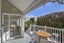 12B Kawerau Avenue, Devonport, Auckland - Carousel 14