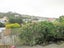 11 Mckinley Crescent, Brooklyn, Wellington - Carousel 11