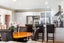 101 Pine Harbour Parade, Beachlands, Auckland - Carousel 6
