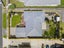 20A Airfield Road, Takanini, Auckland - Carousel 22