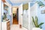 15 Thane Road, Roseneath, Wellington - Carousel 20