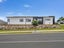 2 Turepo Way, Owhata, Rotorua - Carousel 22