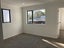 527C Pakuranga Road, Howick, Auckland - Carousel 11