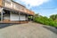 147 Severn Street, Island Bay, Wellington - Carousel 21