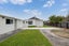 3 Manchester Street, Takaro, Palmerston North - Carousel 20