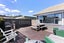 6 Rawson Street, Tawa, Wellington - Carousel 15
