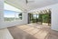 2/43 Arran Road, Browns Bay, Auckland - Carousel 5
