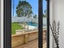 57 John Dee Crescent, Red Beach, Whangaparaoa - Carousel 25