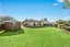 30 Te Wiata Place, Avondale, Auckland - Carousel 15