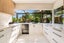3/3 Marie Ave, Red Beach, Whangaparāoa - Carousel 14