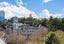 104/27 Rutland Street, Auckland Central, Auckland - Carousel 11