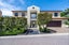 2 Glenoaks Rise, Mellons Bay, Auckland - Carousel 5