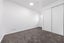 17B/3 Whitaker Place, Grafton, Auckland - Carousel 10