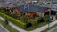 8 Turvey Street, Pegasus, Pegasus - Carousel 1