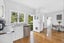 6 The Ridgeway, Enner Glynn, Nelson - Carousel 5