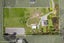 324 Norfolk RD, Waingawa, CARTERTON - Carousel 28