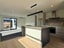 12 Rita Angus Road, Belfast, Christchurch - Carousel 4