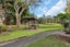 162 One Tree Point Road, One Tree Point - Carousel 7