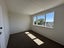 1/25 Peach Road, Glenfield, Auckland - Carousel 7