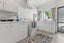 24B First Street, Lansdowne, Masterton - Carousel 2