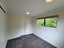 5 Liane Place, Mangakakahi, Rotorua - Carousel 4