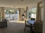 11 Oldham Crescent, Halswell, Christchurch - Carousel 4