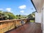 42B Lord Street, Stokes Valley, Lower Hutt - Carousel 14