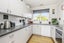 35 Youngs Road, Papakura, Papakura - Carousel 7
