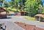 935 South Head Road, Helensville - Carousel 35