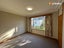 42 Hastings Street, Wakari, Dunedin - Carousel 8