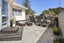 29B The Parade, Island Bay, Wellington - Carousel 4