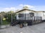 5 William Street, Richmond - Carousel 1