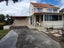1 Wentworth Avenue, Papatoetoe, Auckland - Carousel 2