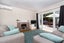 83 Goodall Street, Hillsborough, Auckland - Carousel 4