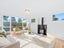 11 Kaiwara Street, Hoon Hay, Christchurch - Carousel 8