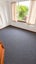 191 Vanguard Street, Nelson South, Nelson - Carousel 5