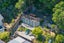 71 Muritai Road, Eastbourne, Lower Hutt - Carousel 25