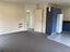 120D Elizabeth Street, Riccarton, Christchurch - Carousel 5
