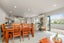 88H Selwyn Street, Onehunga, Auckland - Carousel 10