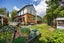 101 Clifton Terrace, Fitzherbert, Palmerston North - Carousel 47