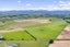 0 Opaki Kaiparoro Road, Kopuaranga, Masterton - Carousel 10