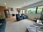 4/17 Hornbrook Street, Waltham, Christchurch - Carousel 4